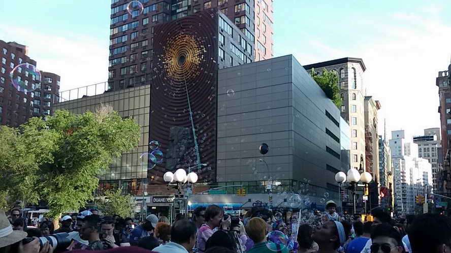 NYC_2015-06-13 18-41-07_CELL_20150613_184107